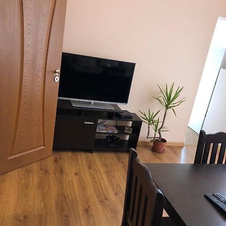 Central House Blagoevgrad Kültér fotó