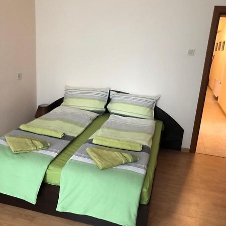 Central House Blagoevgrad Kültér fotó