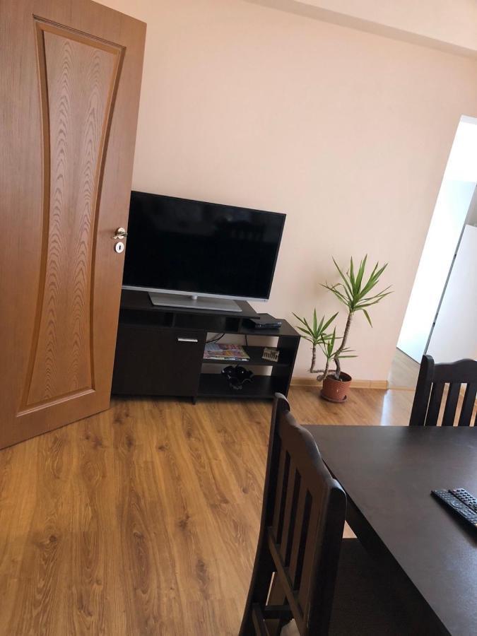 Central House Blagoevgrad Kültér fotó
