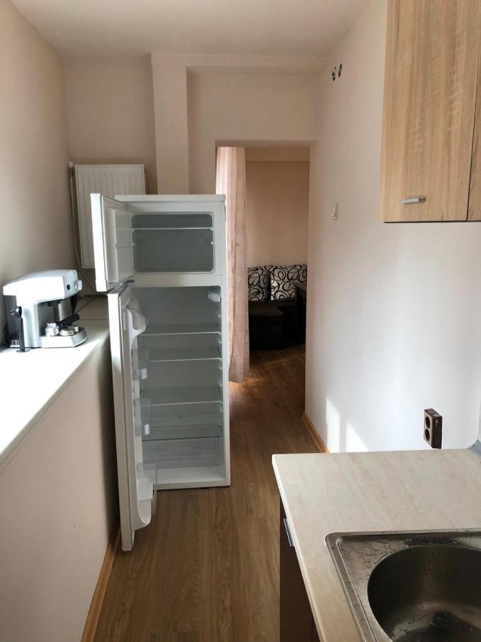 Central House Blagoevgrad Kültér fotó