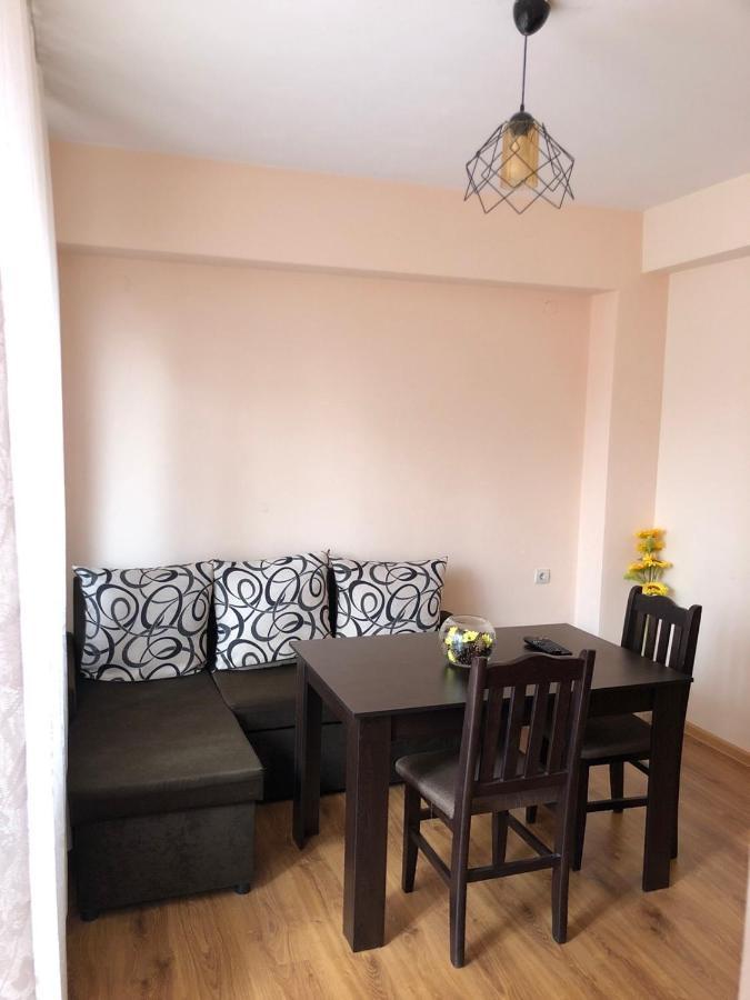 Central House Blagoevgrad Kültér fotó