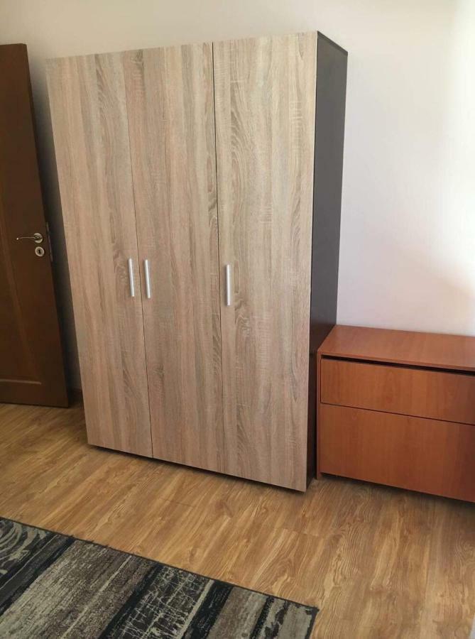 Central House Blagoevgrad Kültér fotó