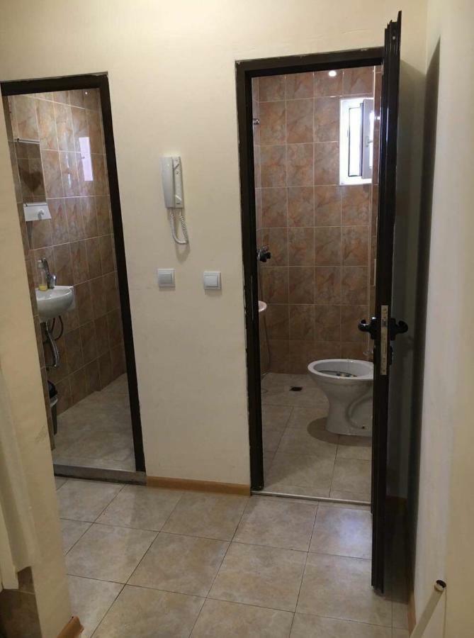 Central House Blagoevgrad Kültér fotó