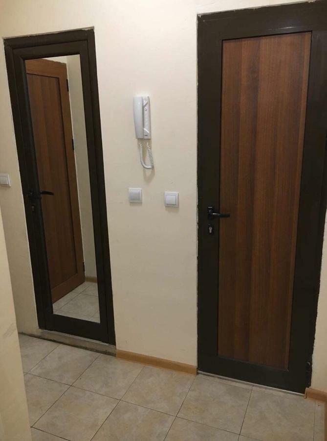 Central House Blagoevgrad Kültér fotó